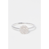 Caratelli Women's 'Mille Feux' Ring