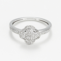 Caratelli 'Phaenna' Ring für Damen