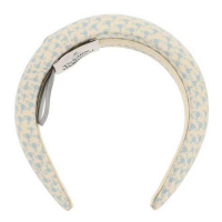 Vivienne Westwood 'Hilma' Stirnband für Damen