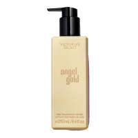Victoria's Secret Lotion Parfumée 'Angel Gold' - 240 ml