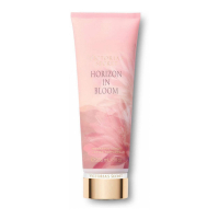 Victoria's Secret 'Horizon In Bloom' Körperlotion - 236 ml