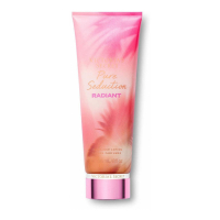 Victoria's Secret Lotion Parfumée 'Pure Seduction Radiant' - 236 ml