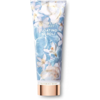 Victoria's Secret Lotion Parfumée 'Floating Neroli' - 236 ml
