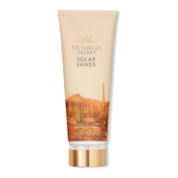Victoria's Secret 'Solar Sands' Duftlotion - 236 ml
