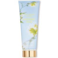 Victoria's Secret Lotion Parfumée 'Sunshine Haze' - 236 ml