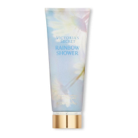 Victoria's Secret 'Rainbow Shower' Fragrance Lotion - 236 ml