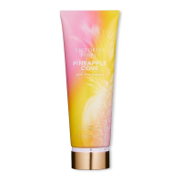 Victoria's Secret 'Pineapple Cove' Fragrance Lotion - 236 ml