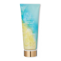 Victoria's Secret 'Vanilla Tropic' Fragrance Lotion - 236 ml