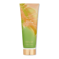 Victoria's Secret 'Palm Lagoon' Fragrance Lotion - 236 ml