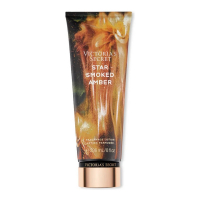 Victoria's Secret 'Star Smoked Amber' Fragrance Lotion - 236 ml