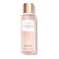 Victoria's Secret 'Coconut Milk & Rose' Fragrance Mist - 250 ml