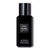 Victoria's Secret Brume de parfum 'Tease Candy Noir' - 75 ml