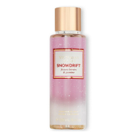 Victoria's Secret 'Snowdrift' Fragrance Mist - 250 ml