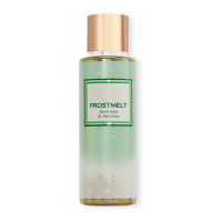 Victoria's Secret Brume de parfum 'Frostmelt' - 250 ml
