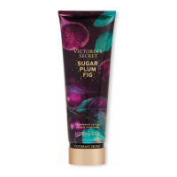 Victoria's Secret 'Sugar Plum Figs' Fragrance Lotion - 236 ml