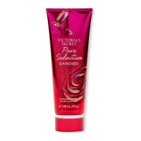 Victoria's Secret 'Pure Seduction Candied' Fragrance Lotion - 236 ml
