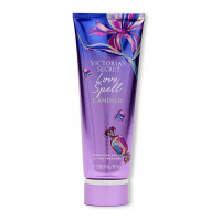 Victoria's Secret 'Love Spell Candied' Fragrance Lotion - 236 ml