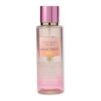 Victoria's Secret 'Velvet Petals Sol' Fragrance Mist - 250 ml
