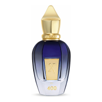 Xerjoff '400' Eau De Parfum - 50 ml
