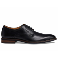 Steve Madden Men's 'Nanndo' Oxford Shoes