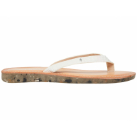 Cool Planet by Steve Madden Women's 'Planet' Thong Sandals