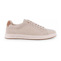 Aldo Sneakers 'Zak Perforated' pour Hommes