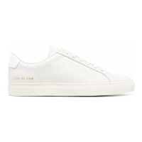 Common Projects Sneakers 'Retro Bumpy' pour Hommes