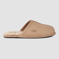 UGG Chaussons 'Scuff' pour Hommes