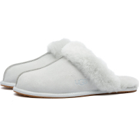 UGG Chaussons 'Scuffette Ii' pour Femmes