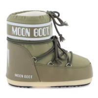 Moon Boot 'Icon Low Apres' Schneeschuhe