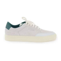 Common Projects Men's 'Tennis Pro' Sneakers