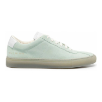 Common Projects Women's 'Retro' Sneakers