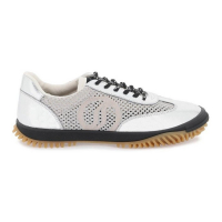 Stella McCartney Sneakers 'Wave Lace-Up' pour Femmes
