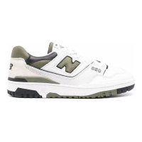 New Balance Sneakers '550'