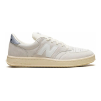 New Balance Sneakers 'T500 Low-Top'