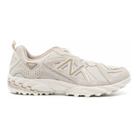 New Balance Sneakers '610T'