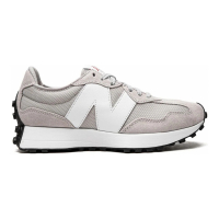 New Balance Sneakers '327'