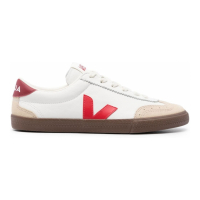 Veja Women's 'Volley O.T.' Sneakers
