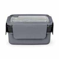 Livoo Lunch box isotherme