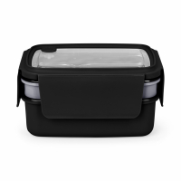 Livoo Lunch box isotherme