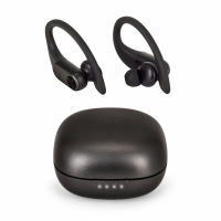 Livoo Ecouteurs compatibles Bluetooth®