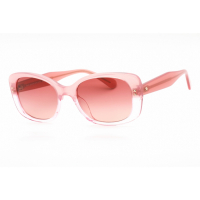 Kate Spade Women's 'CITIANI/G/S' Sunglasses