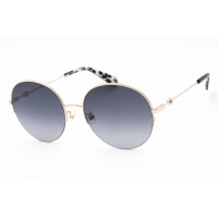 Kate Spade Women's 'ELLIANA/F/S' Sunglasses