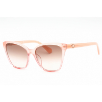 Kate Spade Women's 'AMIYAH/G/S' Sunglasses