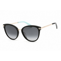 Kate Spade Women's 'SAVONA/G/S' Sunglasses