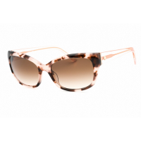 Kate Spade 'Johanna/S' Sunglasses