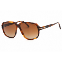 Tom Ford 'FT1024' Sonnenbrillen für Damen
