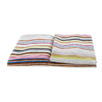 Missoni Home 'Moonshadow' Towel Set - 2 Pieces