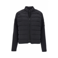 Moncler Women's 'Anno Del Drago' Padded' Cardigan