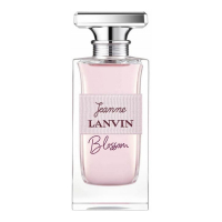Lanvin 'Jeanne Blossom' Eau de toilette - 100 ml